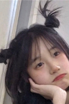 水牛村女人们