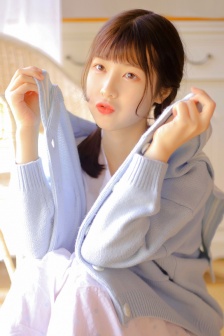 曼联C罗