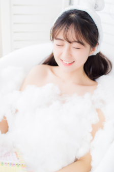 小表妺苏宓高H齐老爷小说