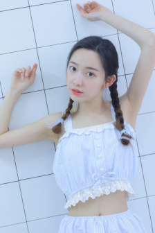 深夜故事