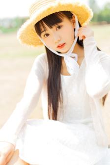 荿人电影